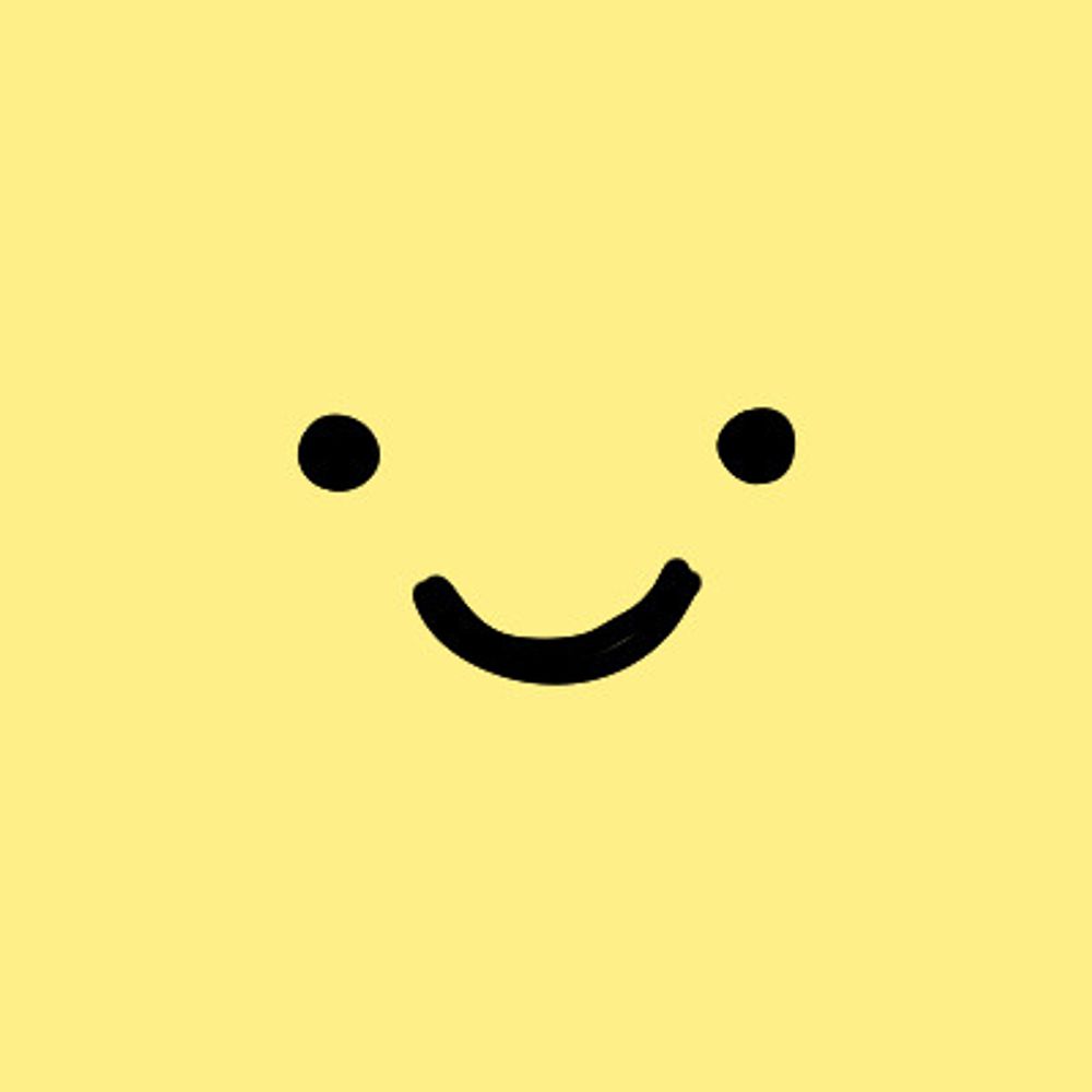 ち
