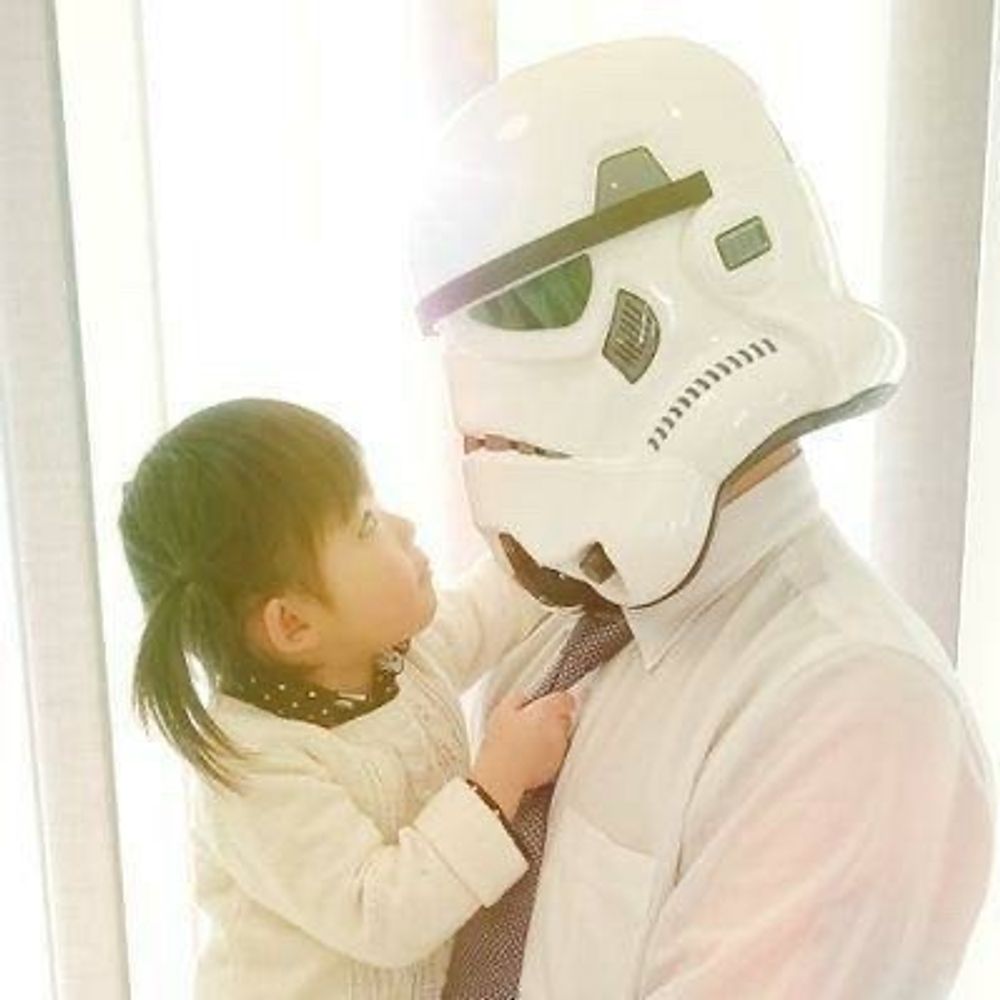ニースケ