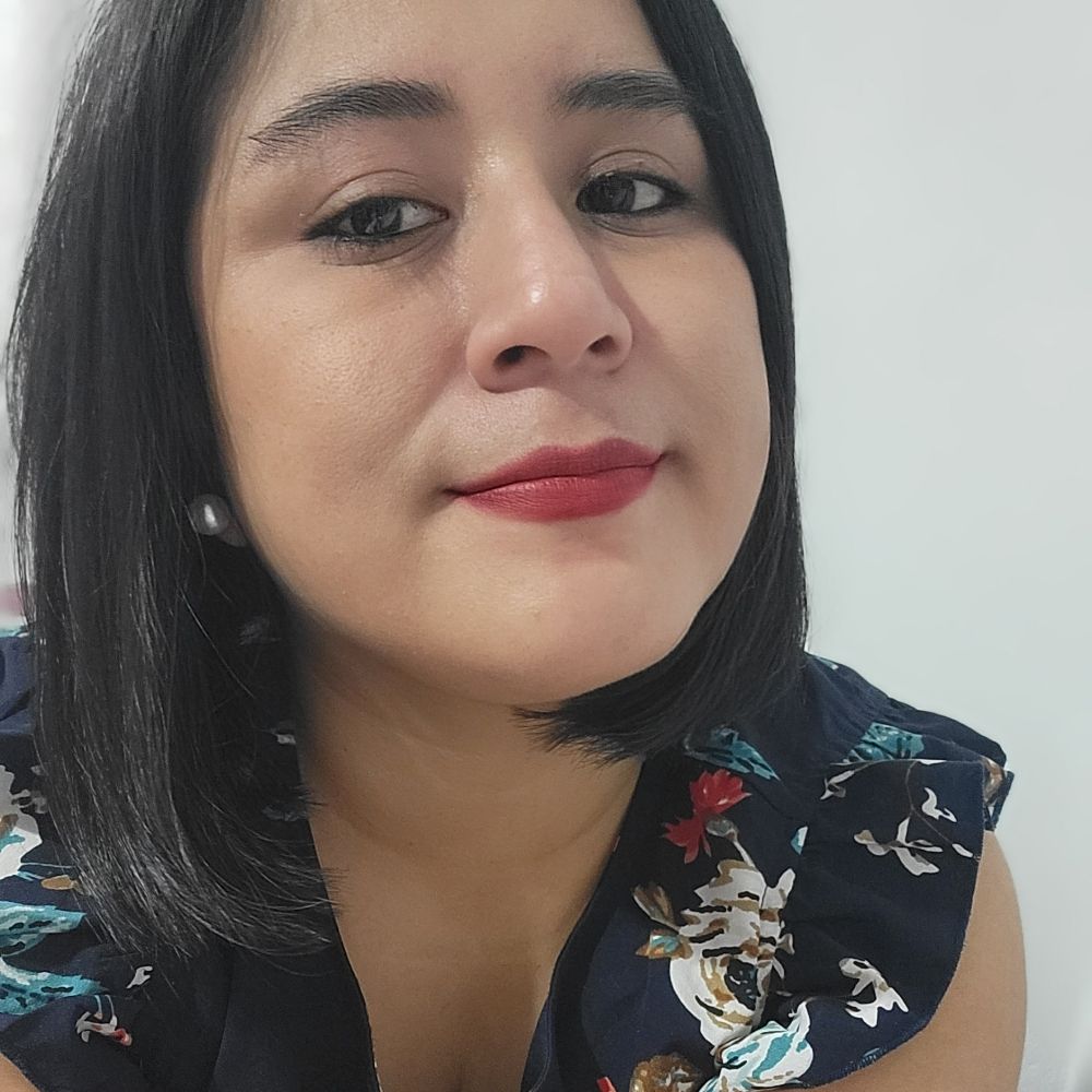 Melisa_Ros