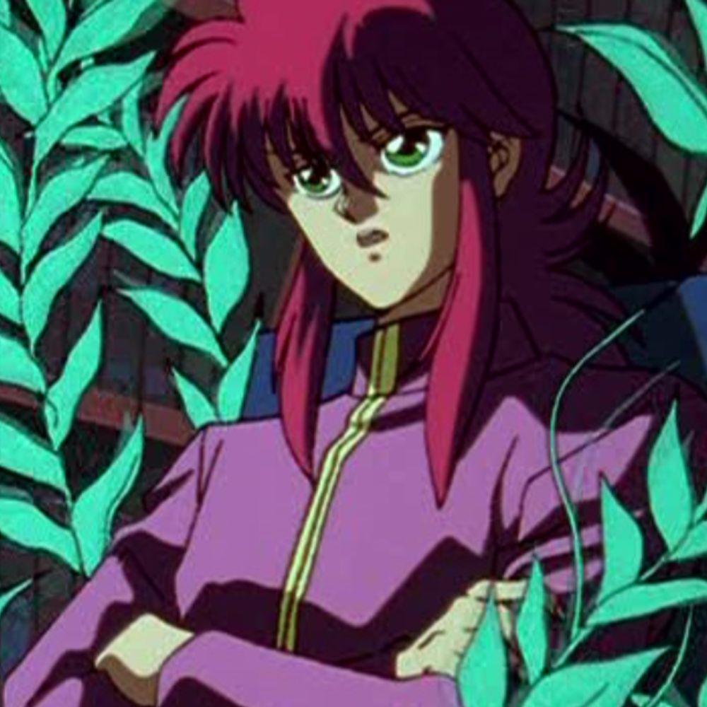 Aster