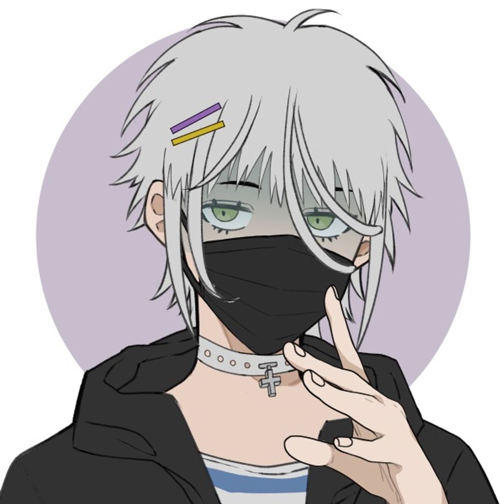 久遠エリア