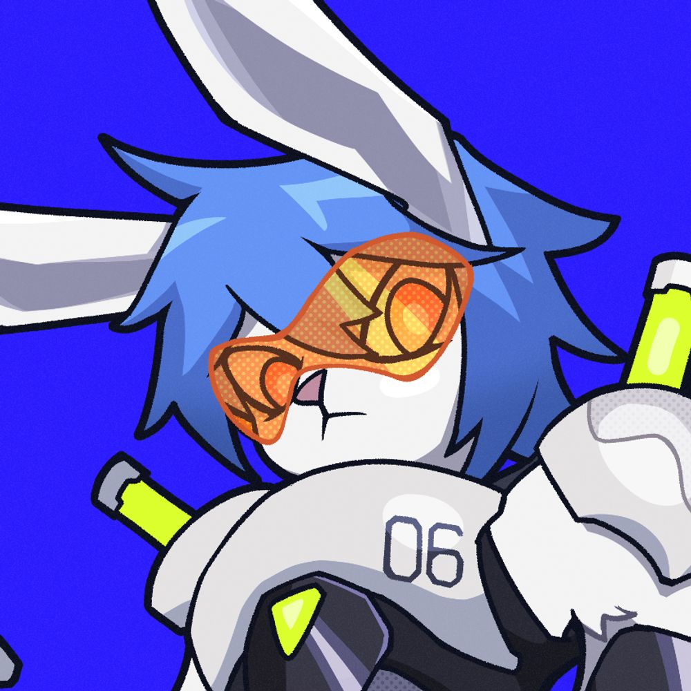 Ishi ××//