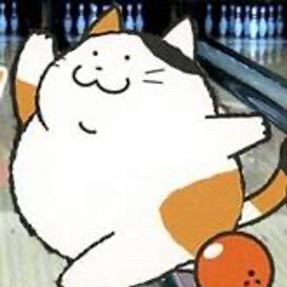 にゃんこ辺境伯