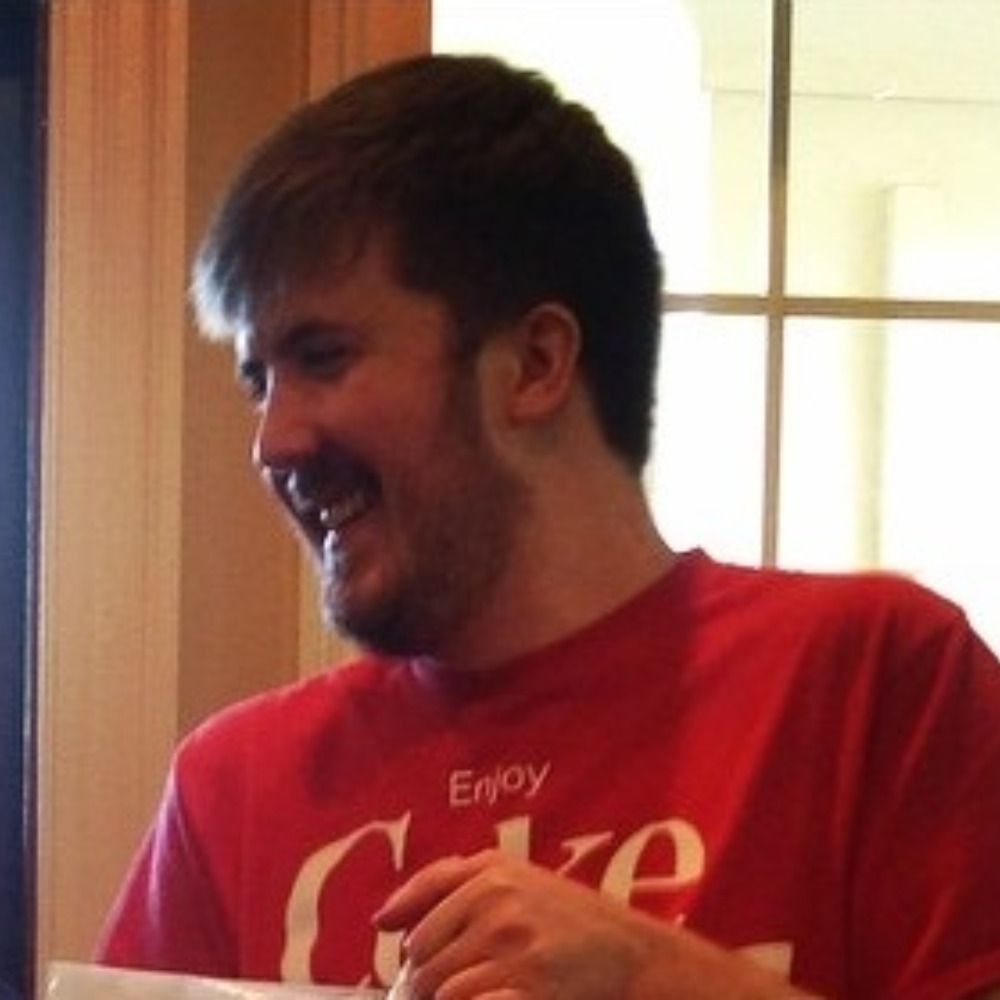 Ed Erhart