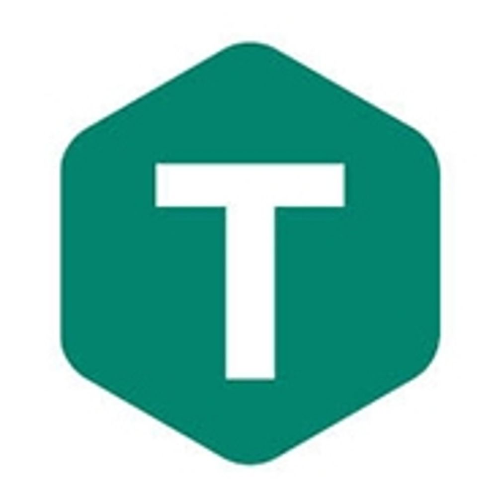 TranslinkNI