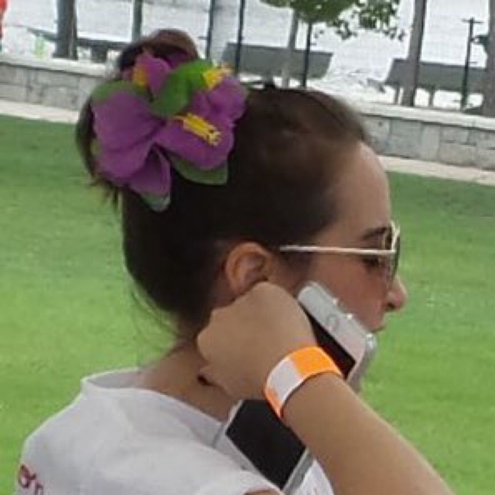Cansu
