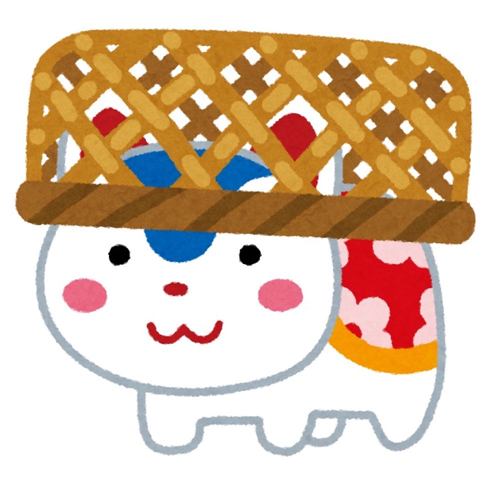 露伴