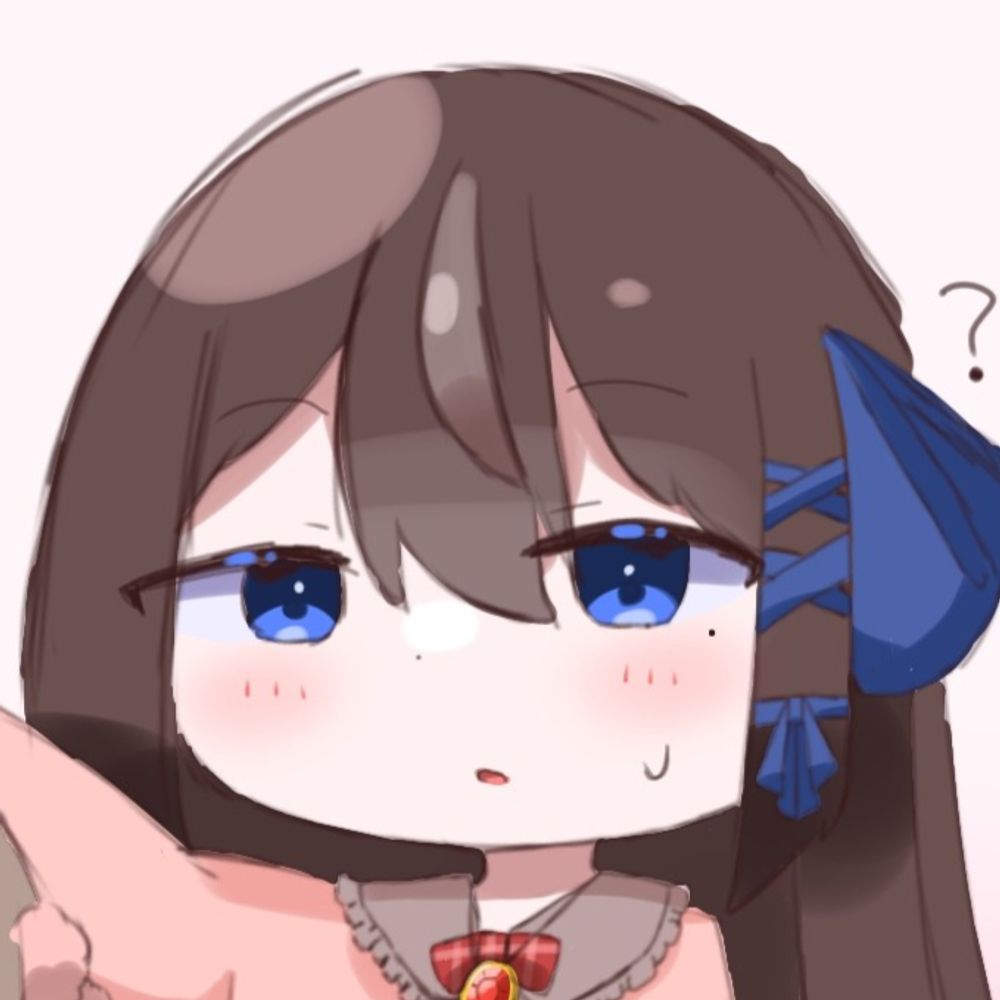 ゆっくりゆうごはん