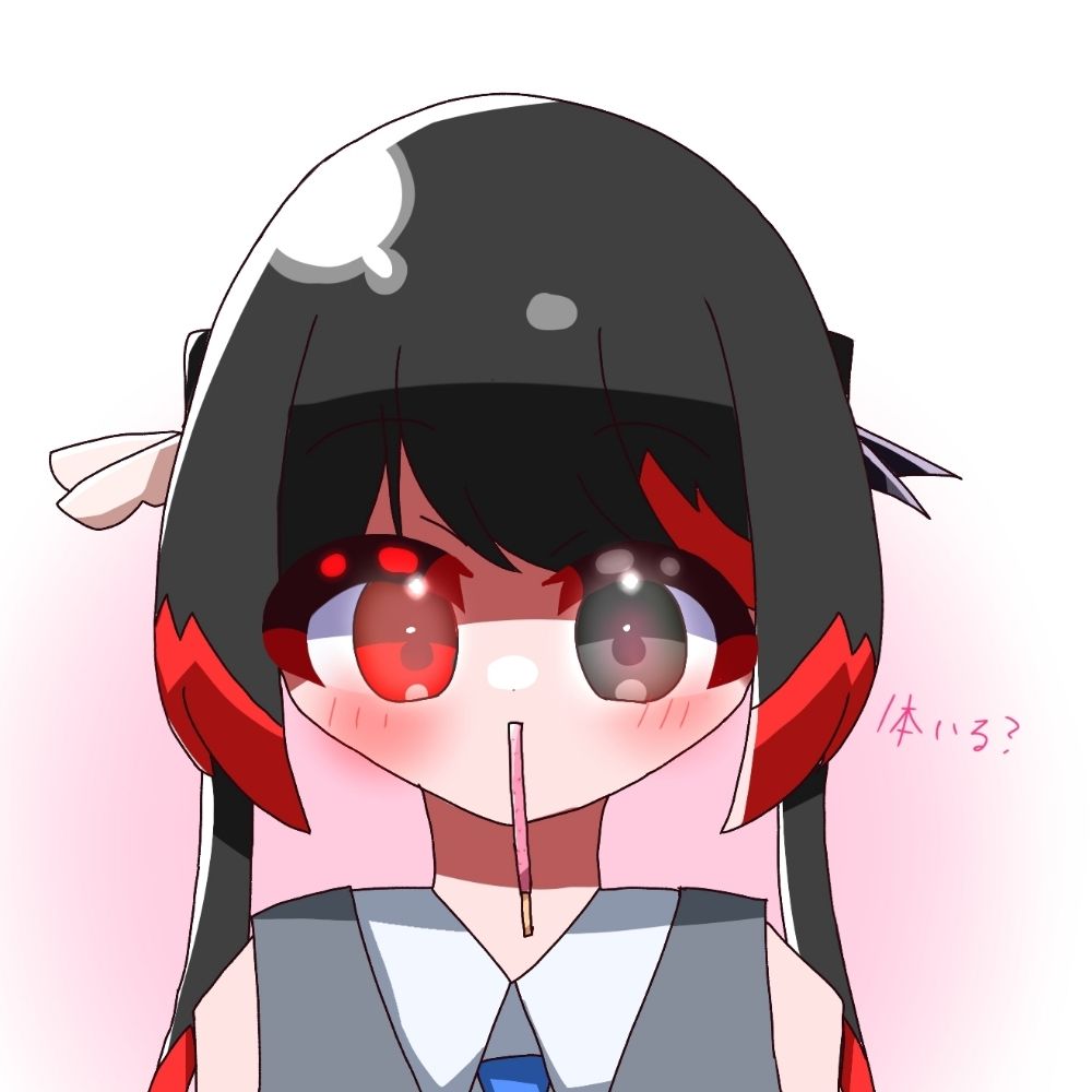 ゆっくりゆうごはん