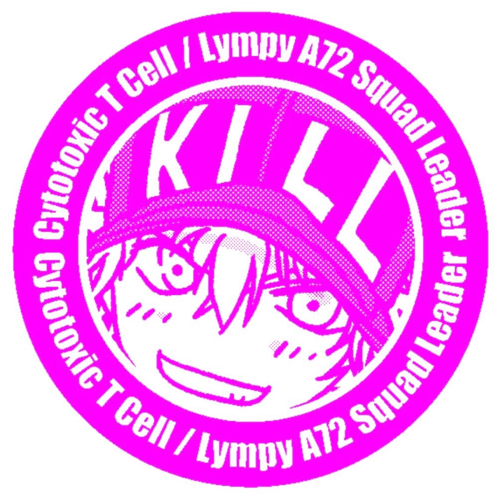 【迷菓ひよ子】ひよ子のくちびる