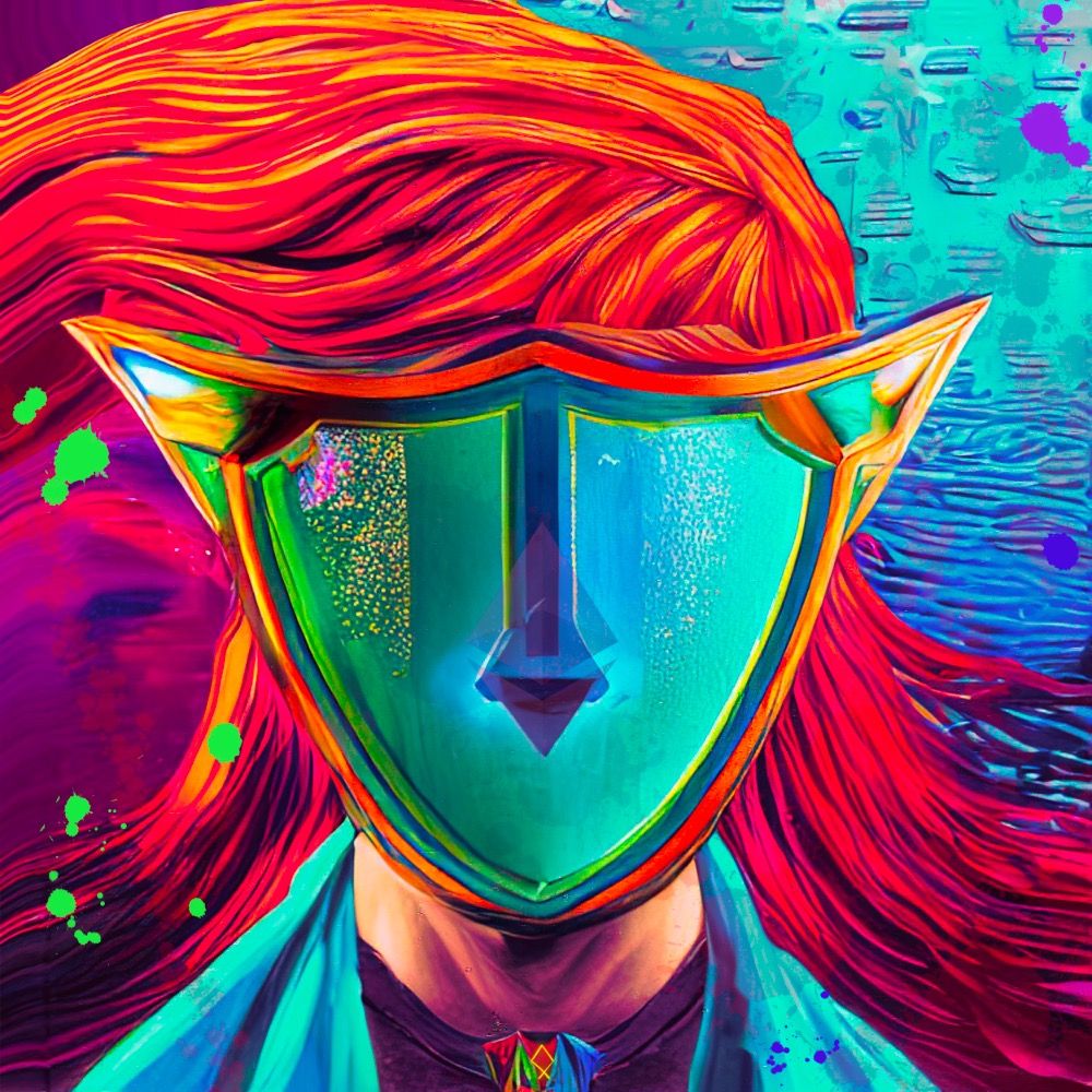 ArtWar3n