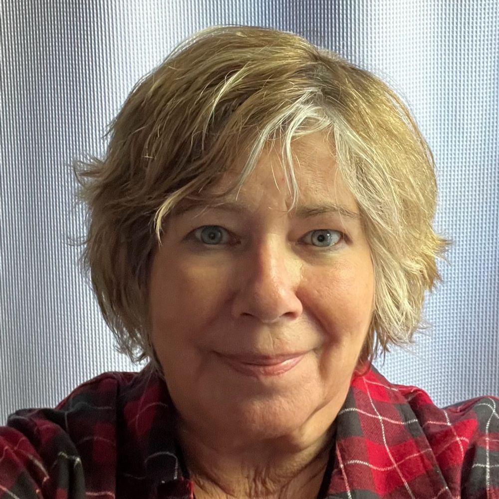 JanScott