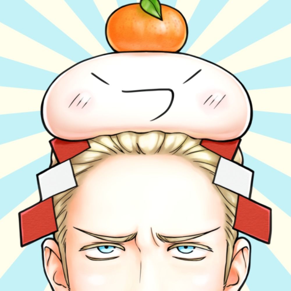 うららら