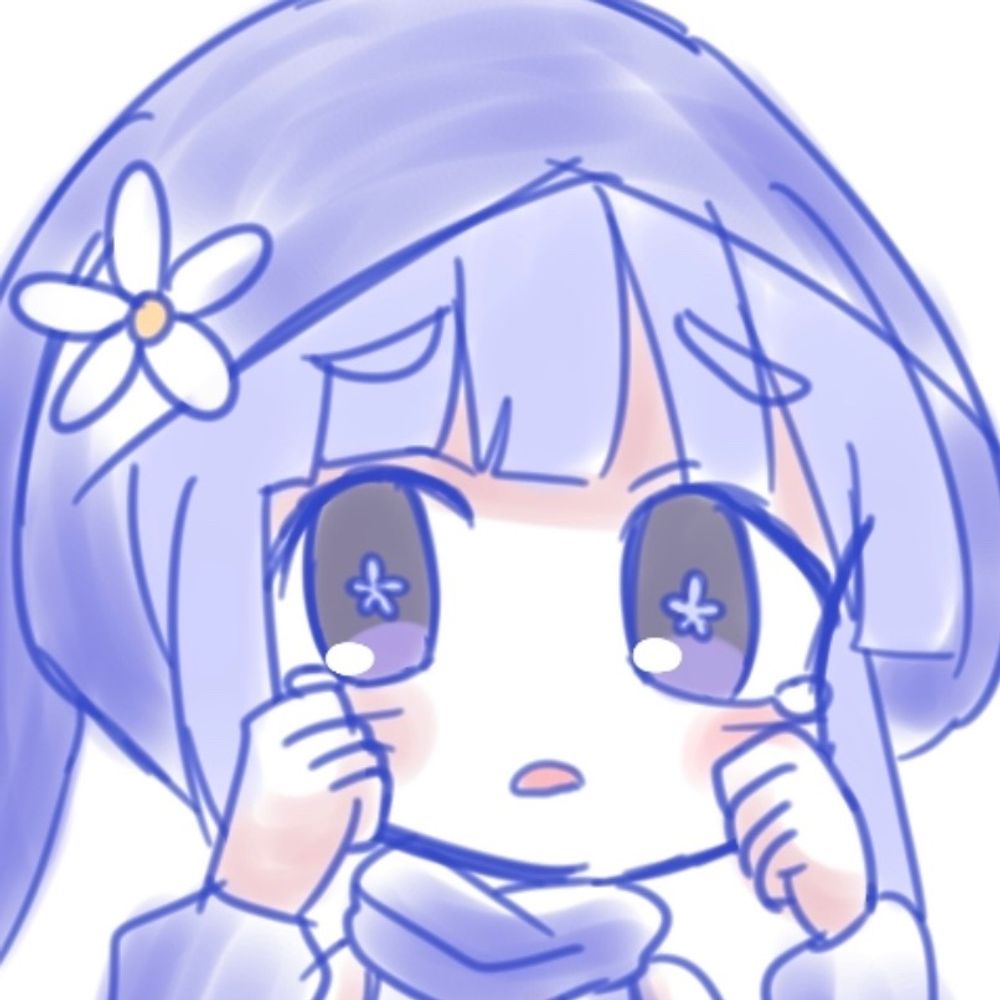 🌼あわたた🌼