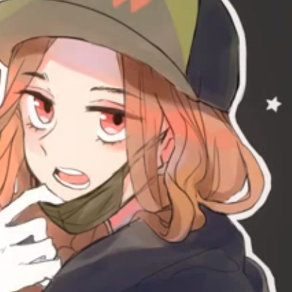 miidot