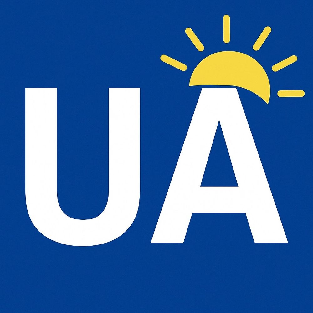 Uruguay Al Dia