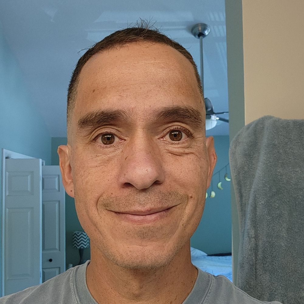 Jason Quesada
