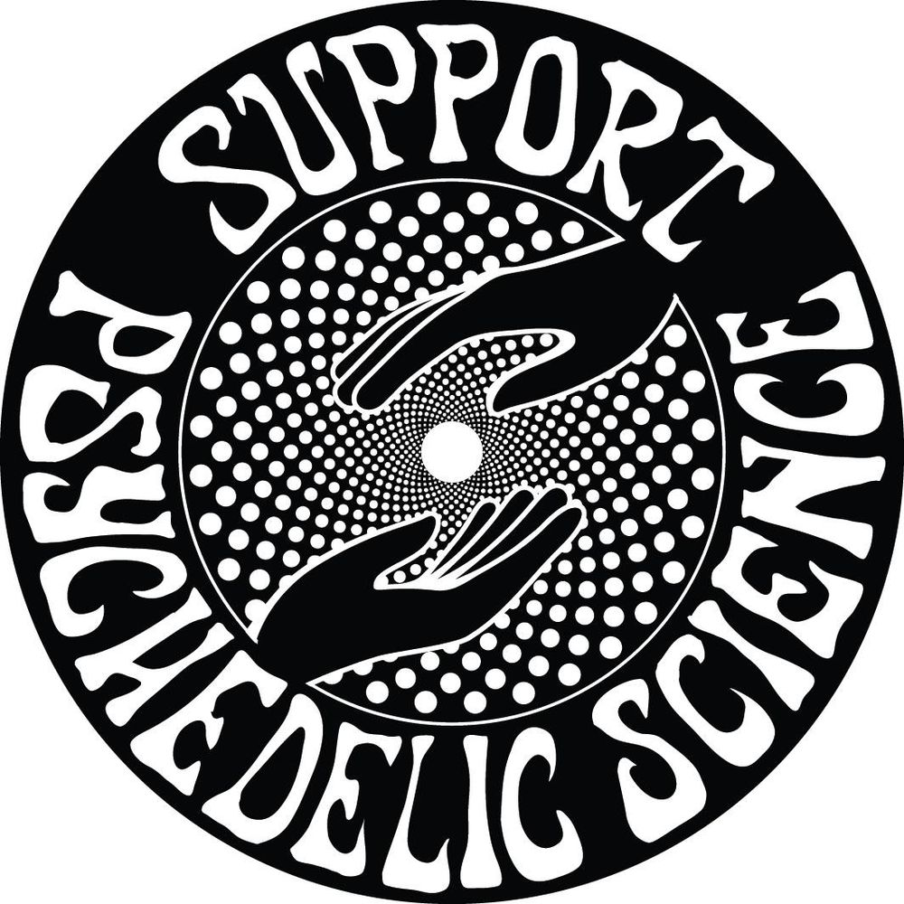 Multidisciplinary Association for Psychedelic Studies🧬
