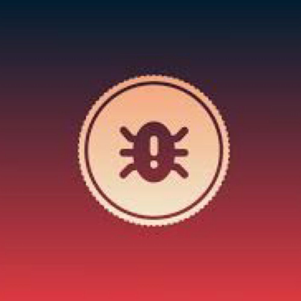 Malware Report