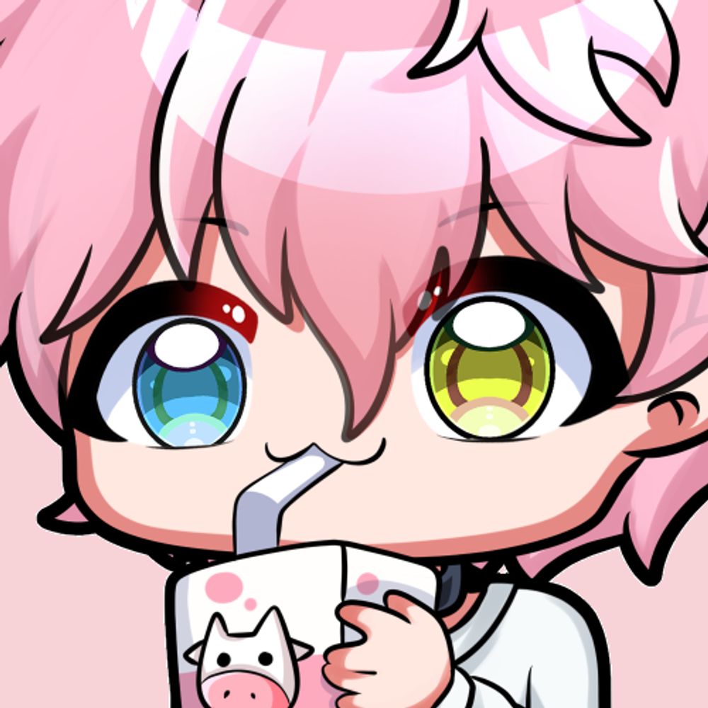 Ryo