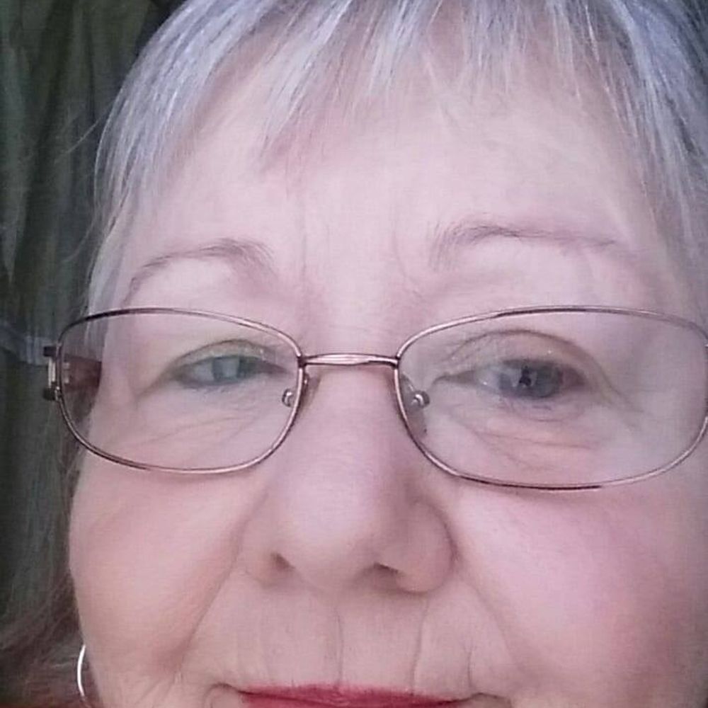 Debra Strickland