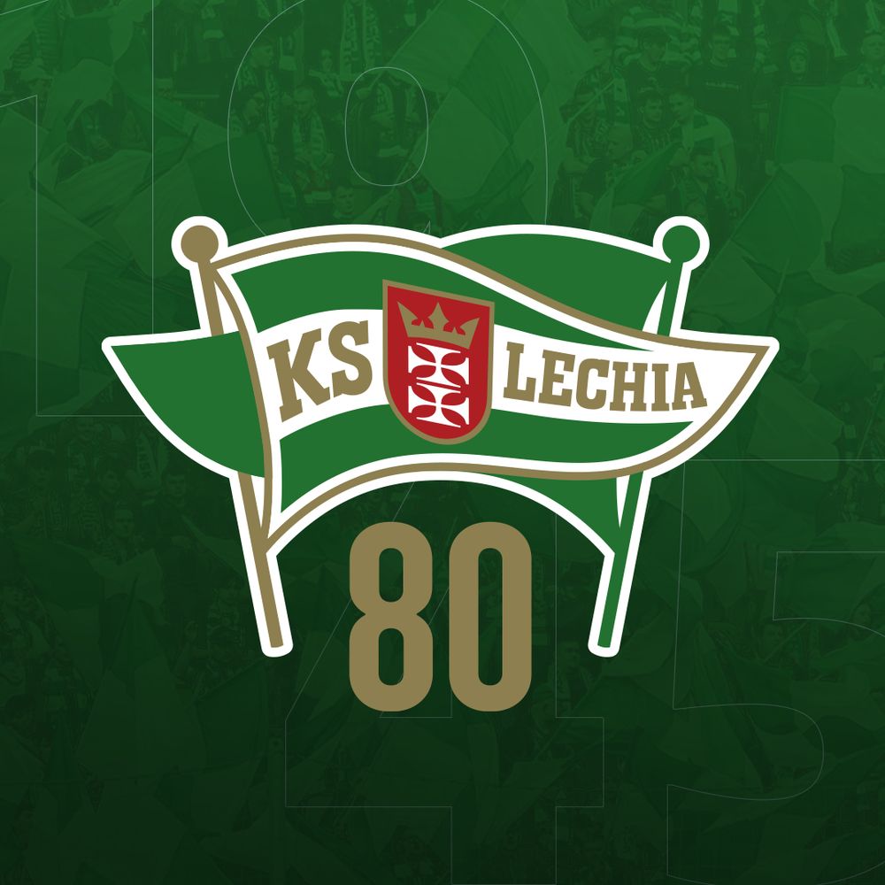 Lechia Gdańsk SA