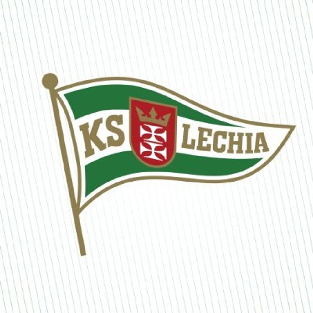 Lechia Gdańsk SA