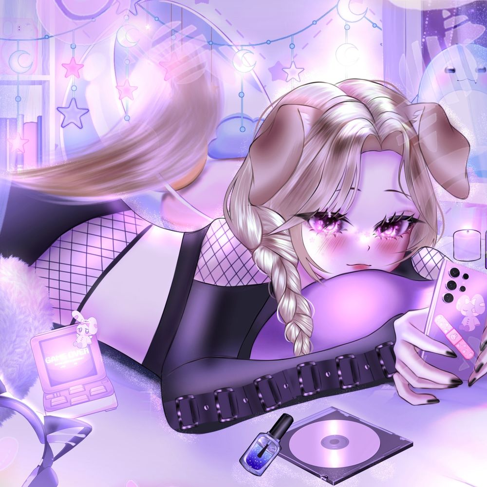 MisaYuriVT