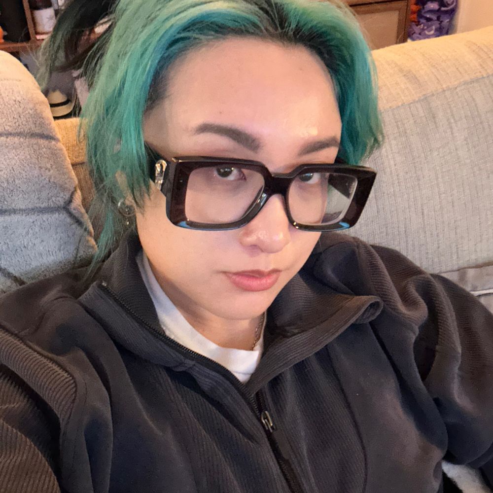 Kristi