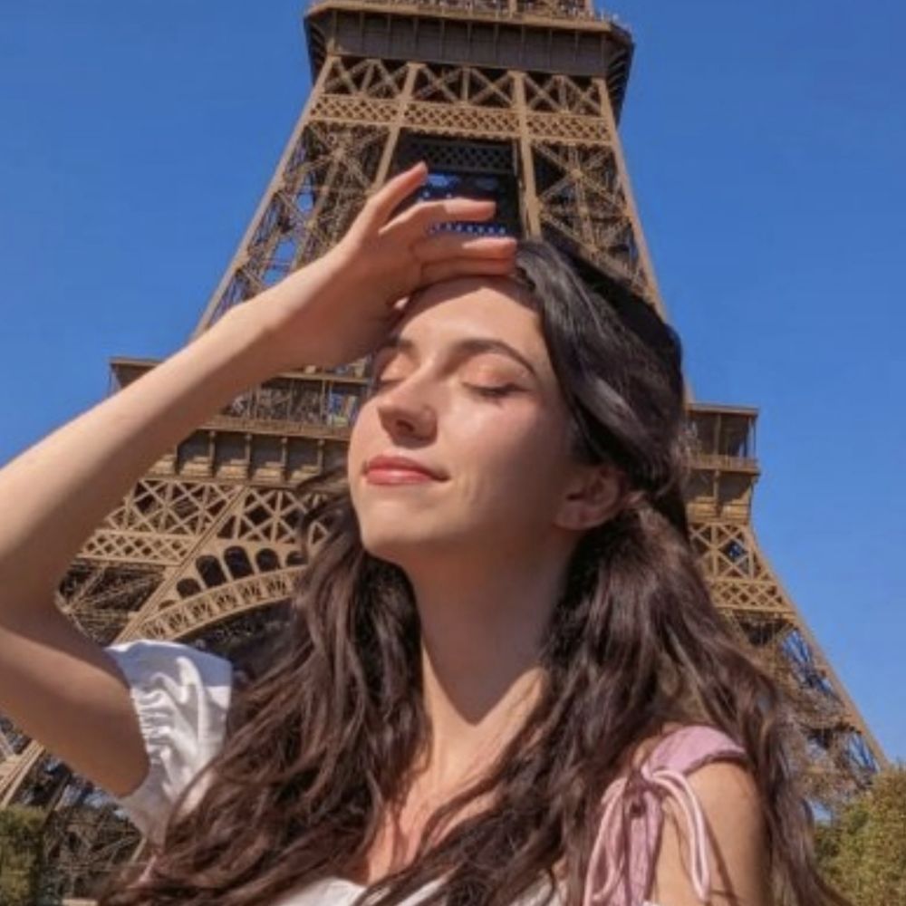 KimmiLu