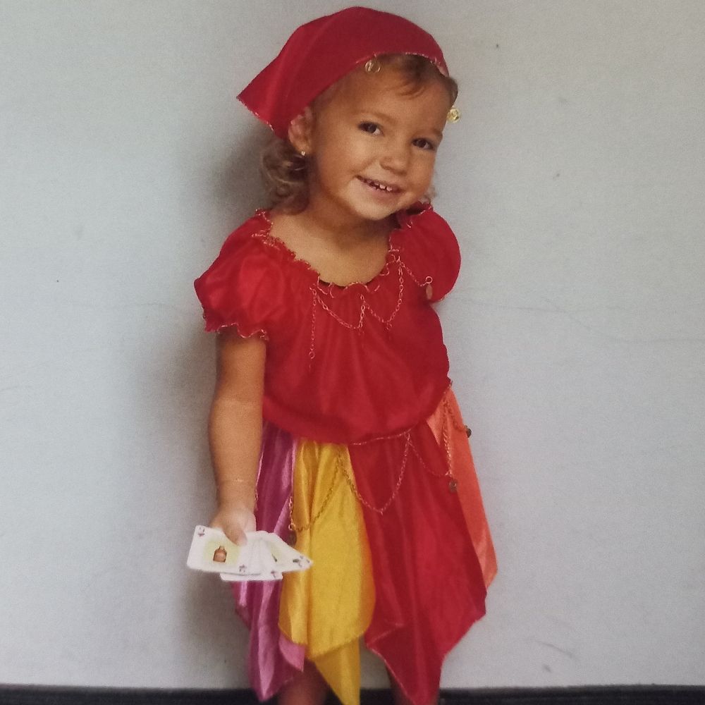 anninha