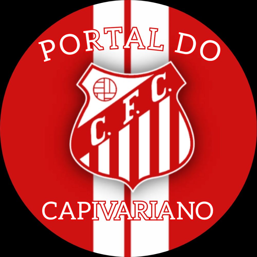 Portal do Capivariano