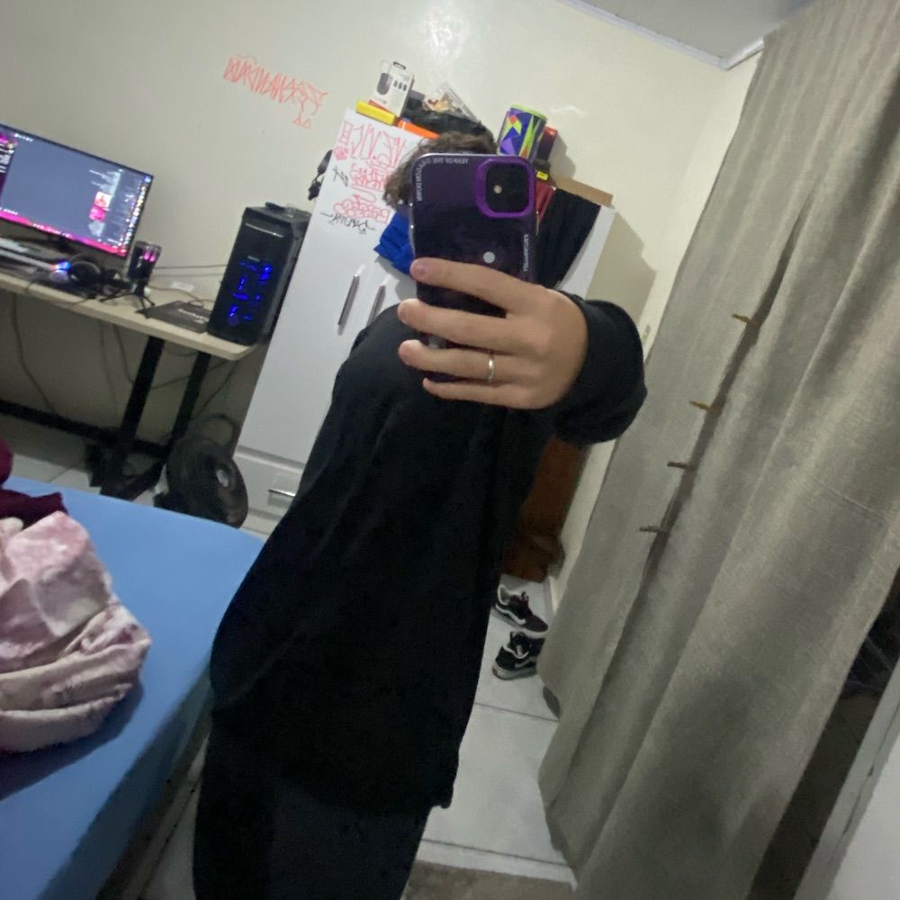 Meninzzx