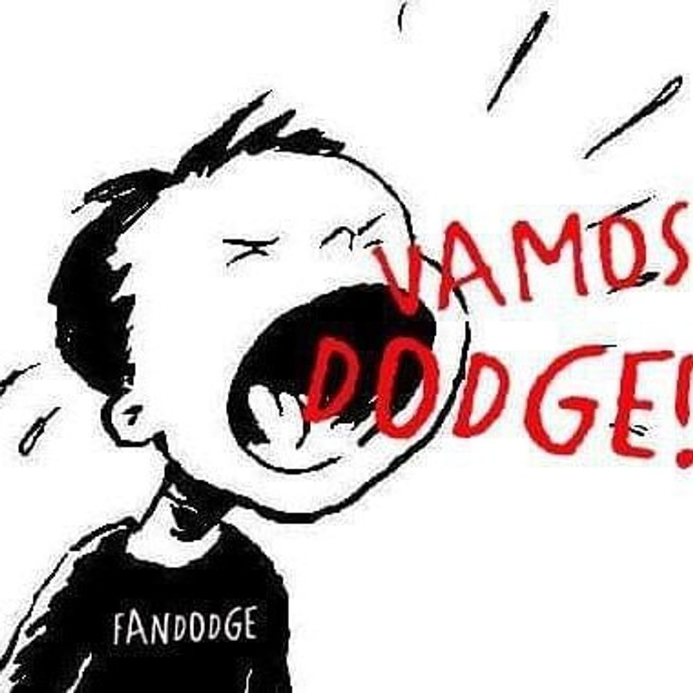 FanDodge