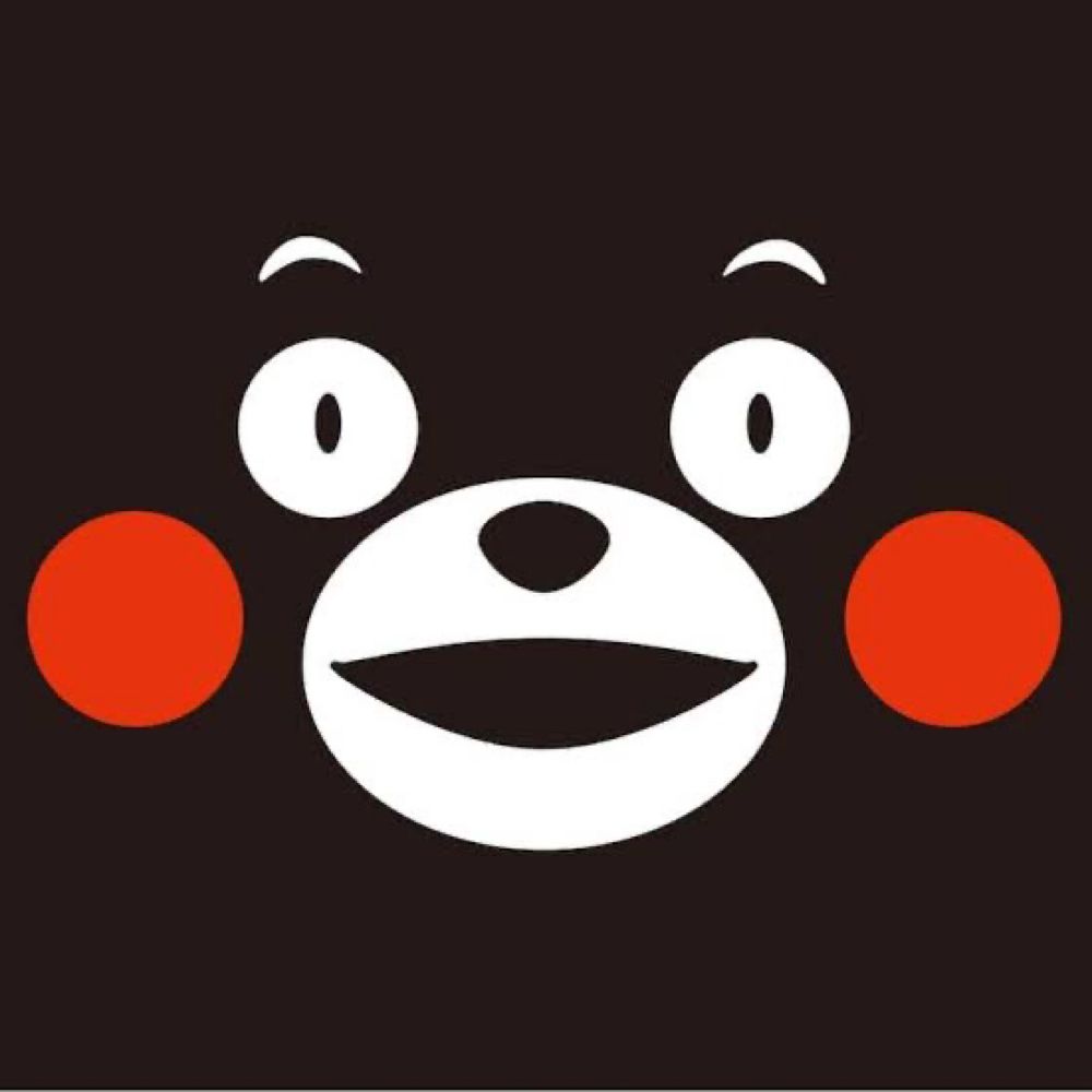 だらっクマ