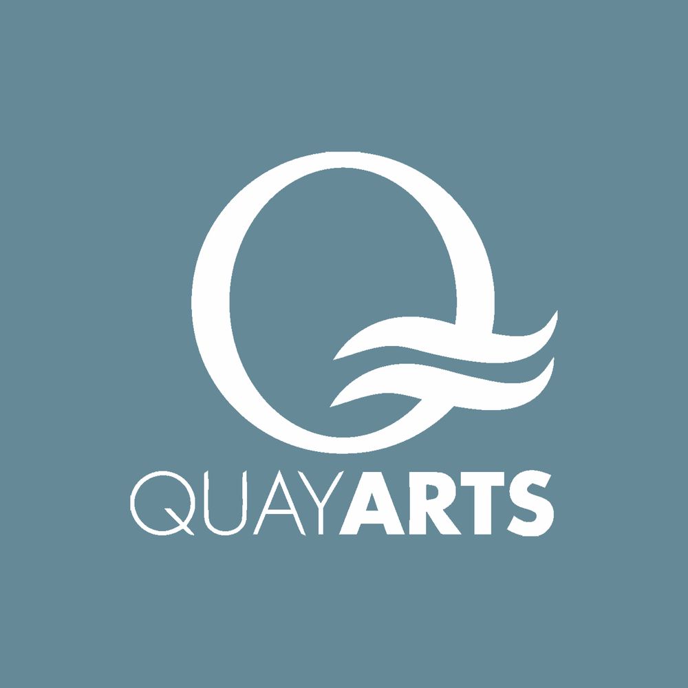 Quay Arts