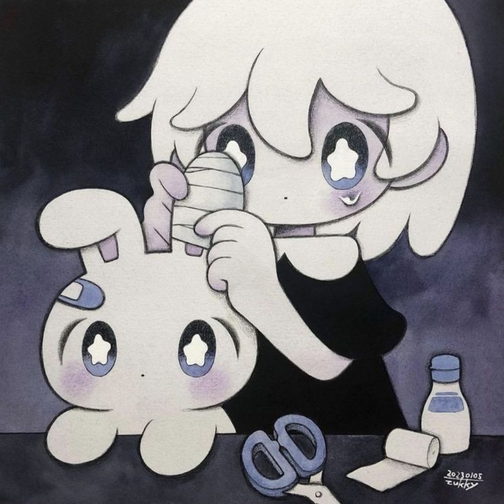 Stanic_mushroom