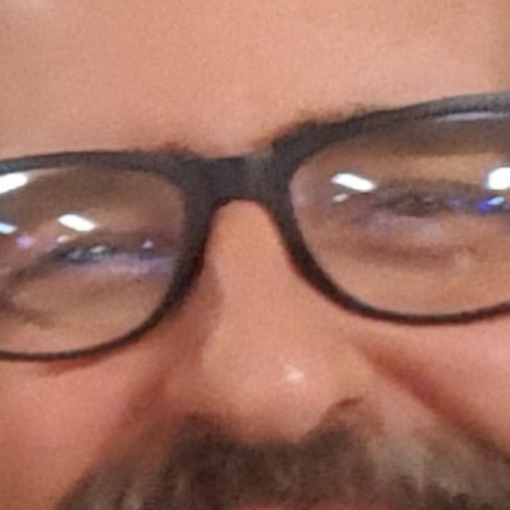 Tony K