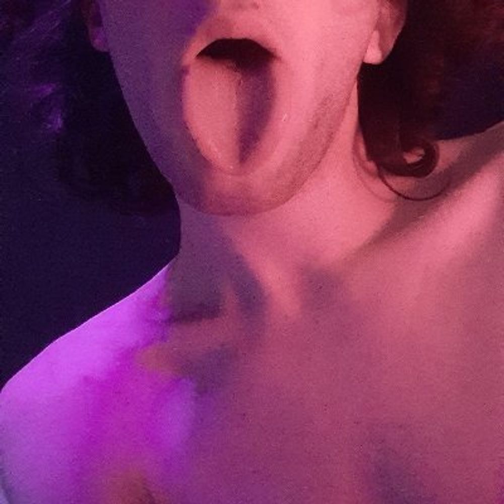 justsomeslut