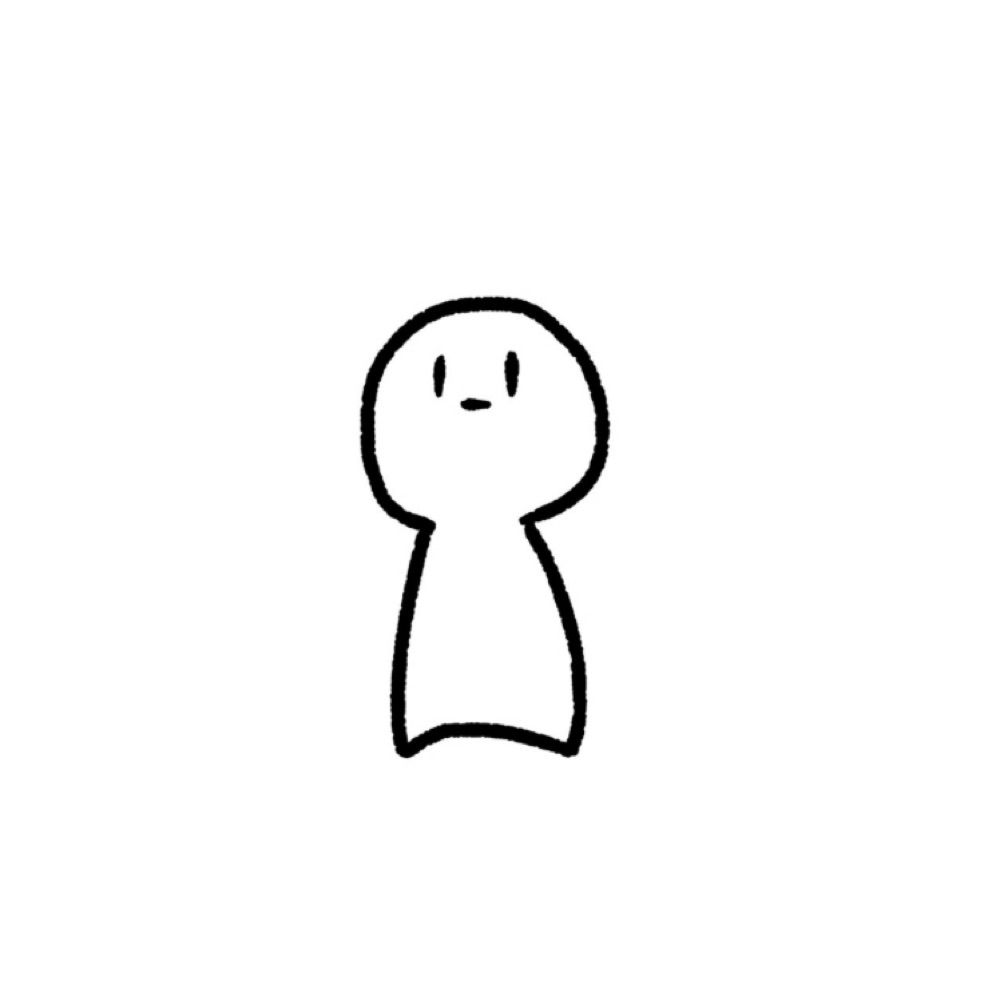 いすかん
