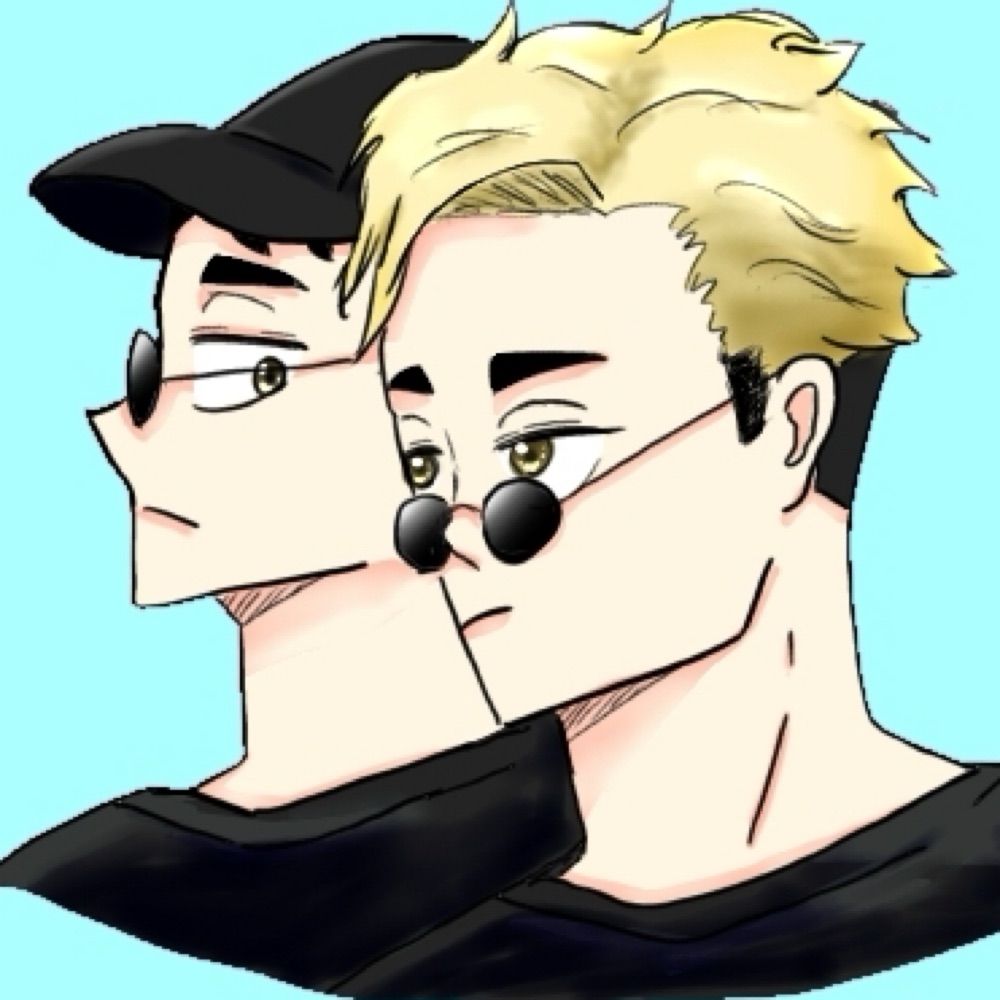 ヱ