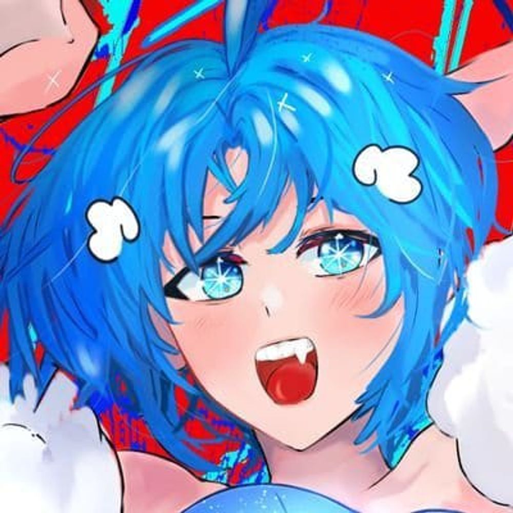 (<isabellya>)