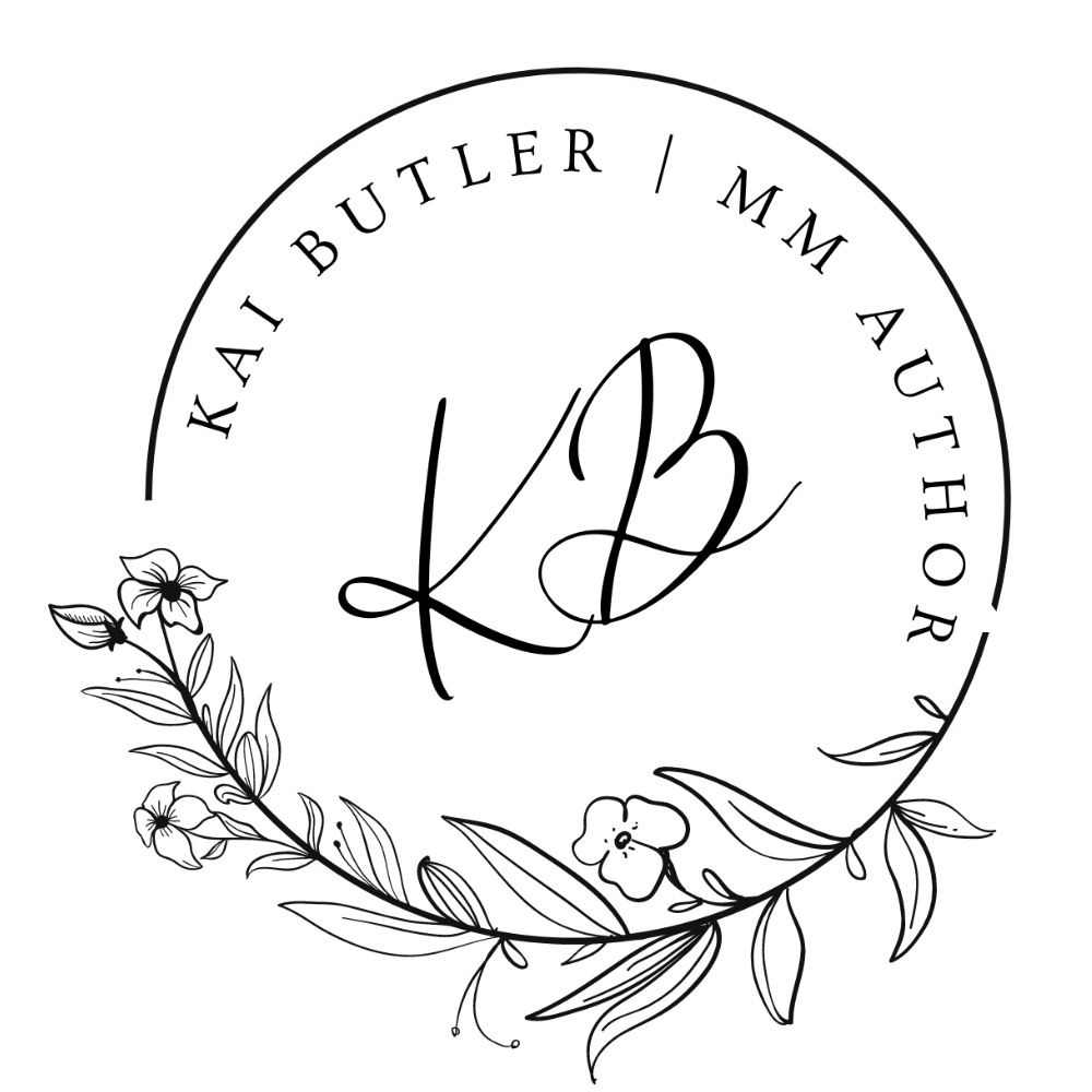 Kai Butler