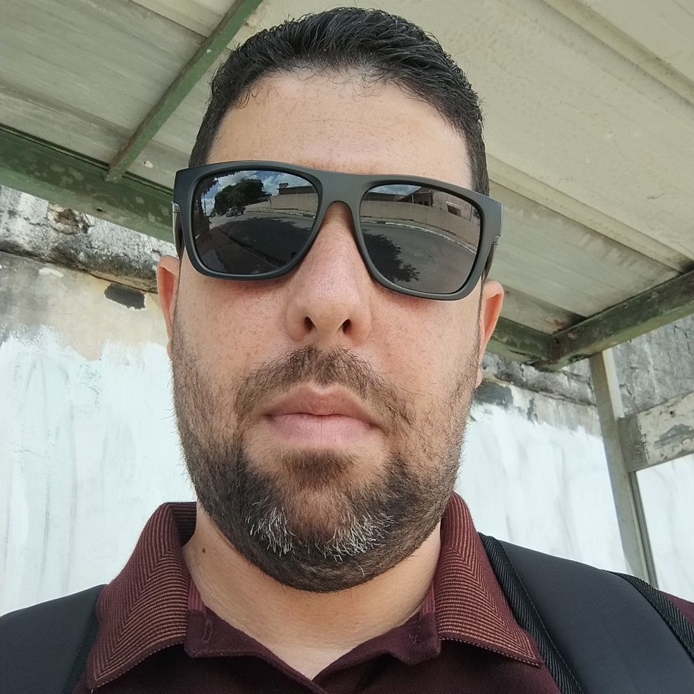 Wemerson Flávio da Silva 