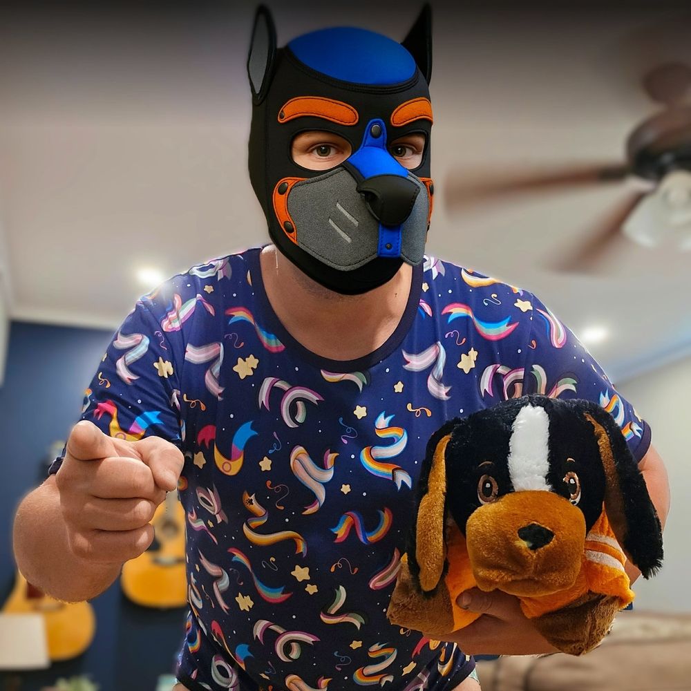 lil'DanDan