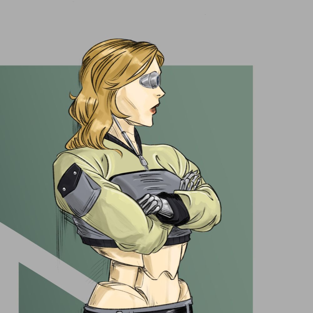 ma-8.bsky.social profile picture