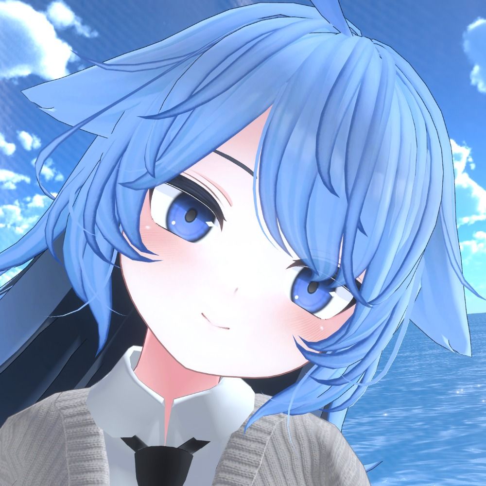 しゅっきー