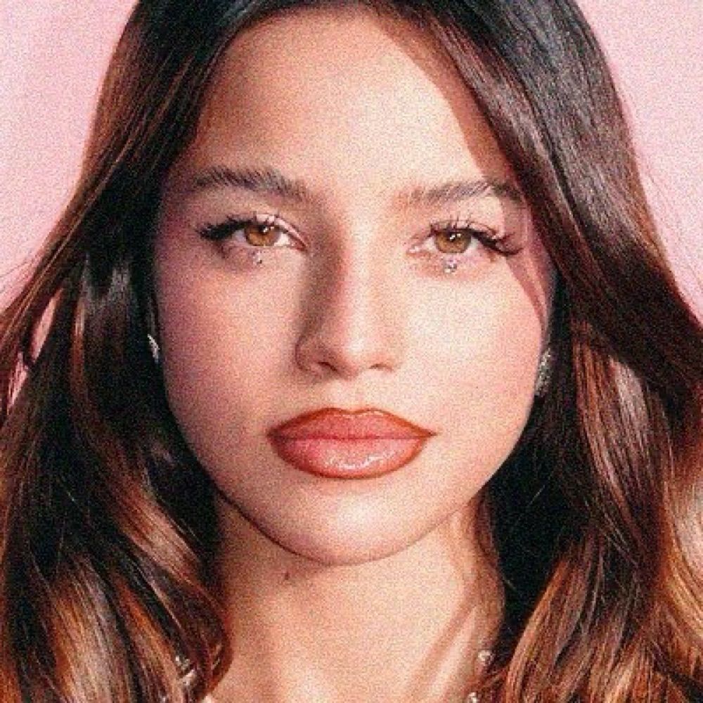Emilia Mernes Brasil