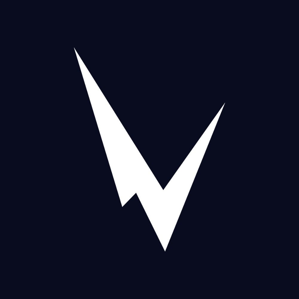 WSFM-JP
