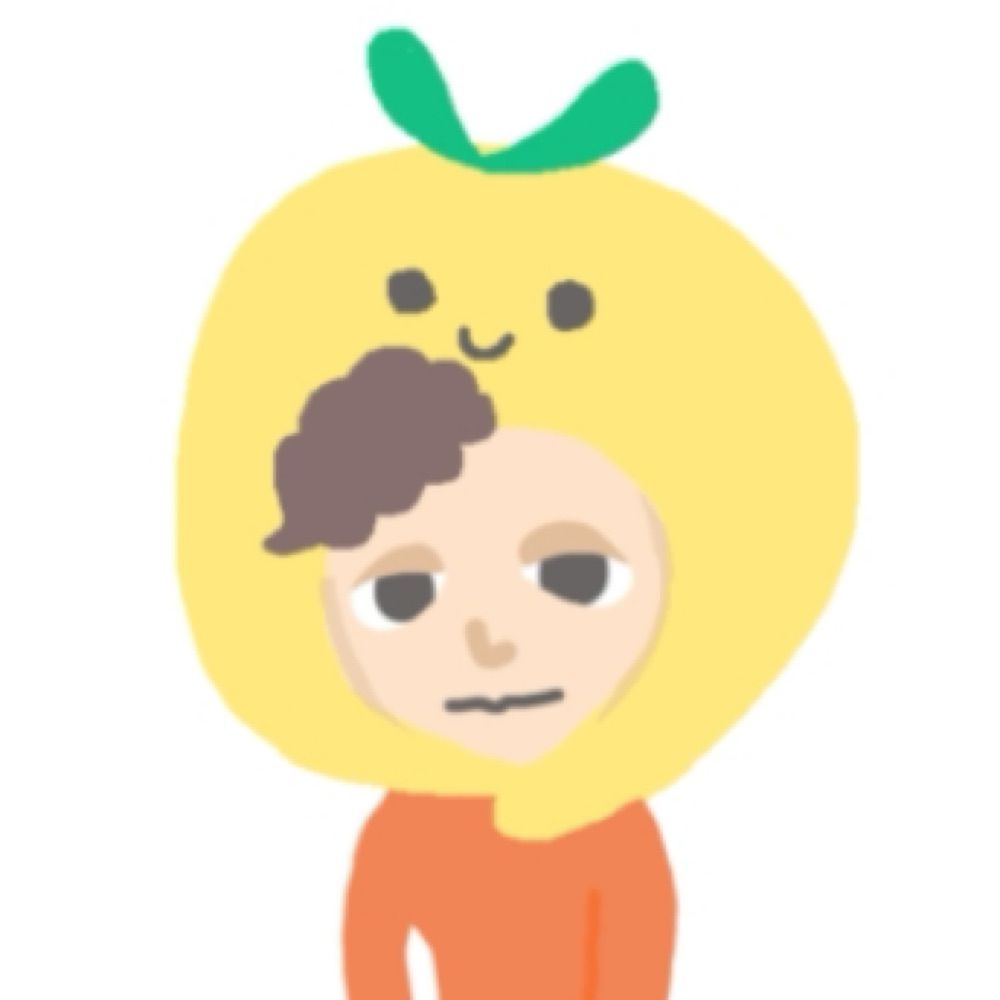 めこ